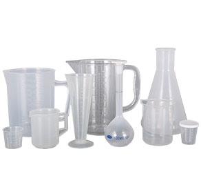 日插老骚屄视频塑料量杯量筒采用全新塑胶原料制作，适用于实验、厨房、烘焙、酒店、学校等不同行业的测量需要，塑料材质不易破损，经济实惠。
